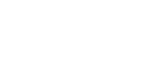 1st-Class-Realty-2_restored