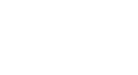 1st-Class-Realty-2_restored