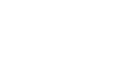 1st-Class-Realty-2_restored