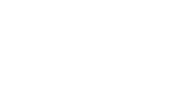 1st-Class-Realty-2_restored