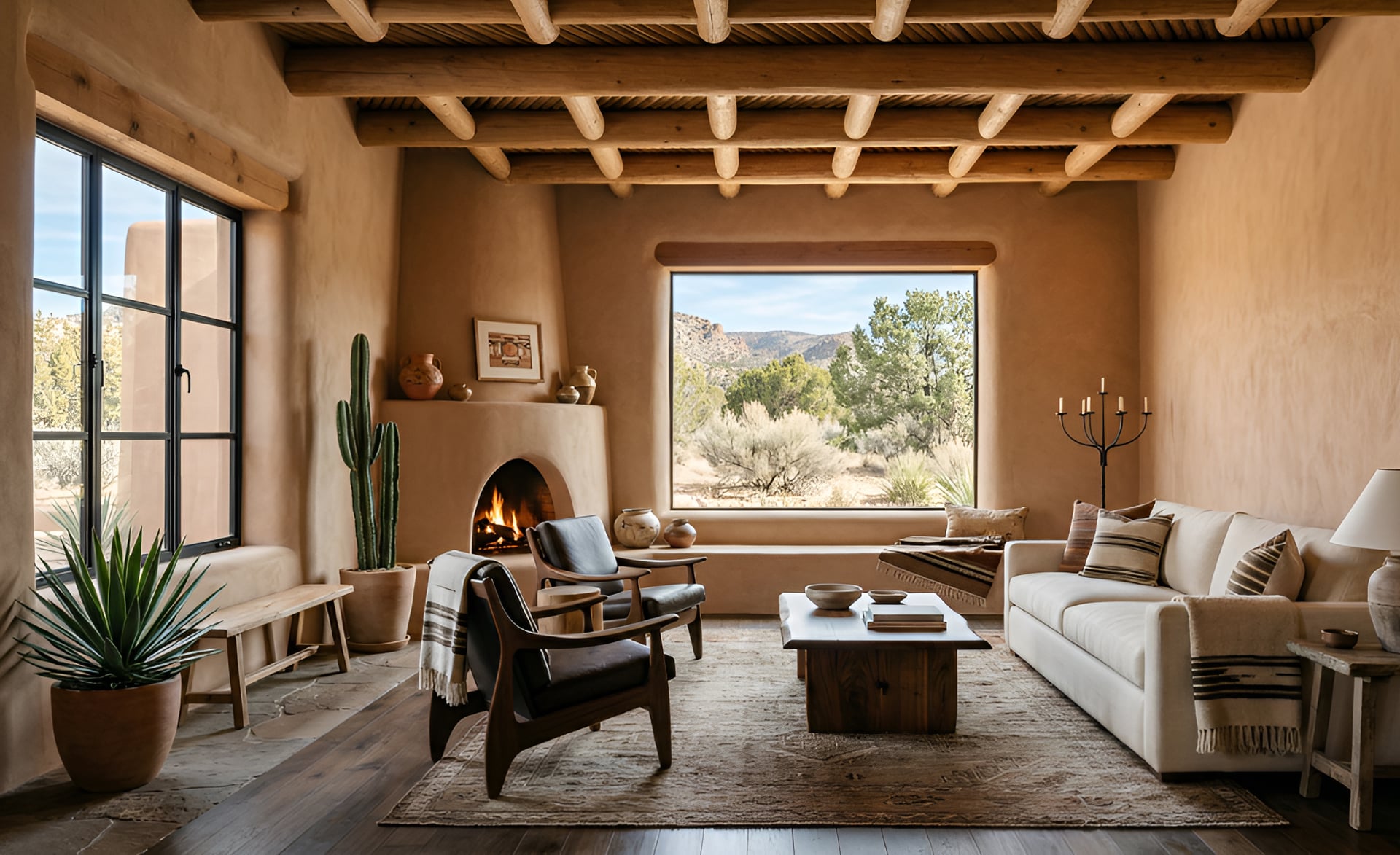 Pueblo---living-room2