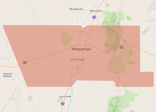 bernalillo county.png