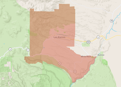 los alamos county.png