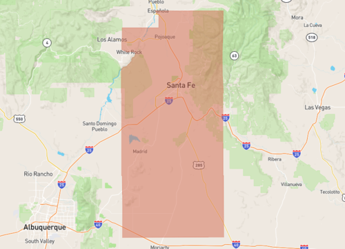 santa fe county.png