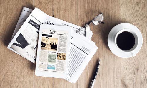 Living Near Busy Roads, Building Trust with Client…