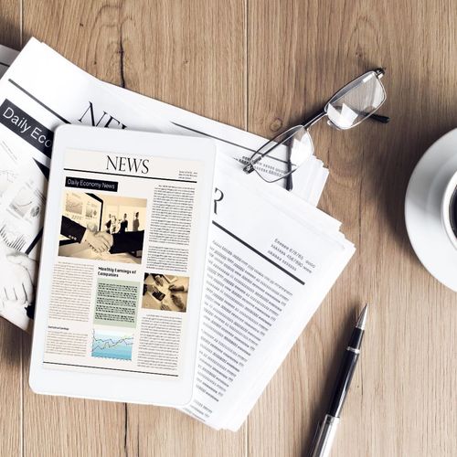 Living Near Busy Roads, Building Trust with Clients, and Boulder Market Data