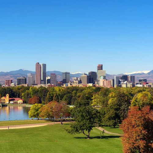 Mold Risks, Pre-List Strategy, and Market Data in Colorado Real Estate