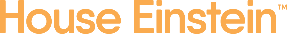 Logo-Text_Orange