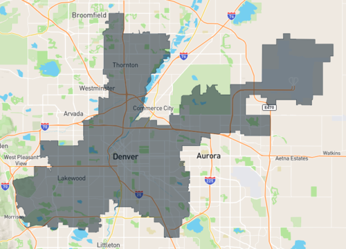 denver.png