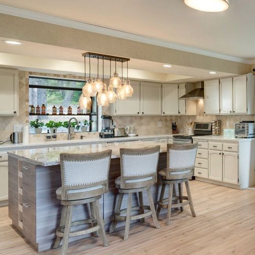 The Market Awakens: Denver & Boulder Real Estate Update | January 2026