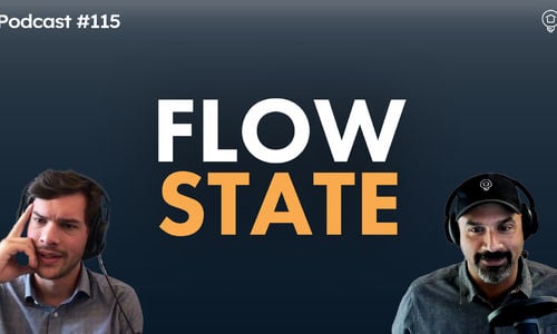 Flow, Adam Neumann and the “Loneliness” Housing Model