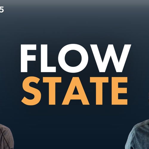 Flow, Adam Neumann and the “Loneliness” Housing Model