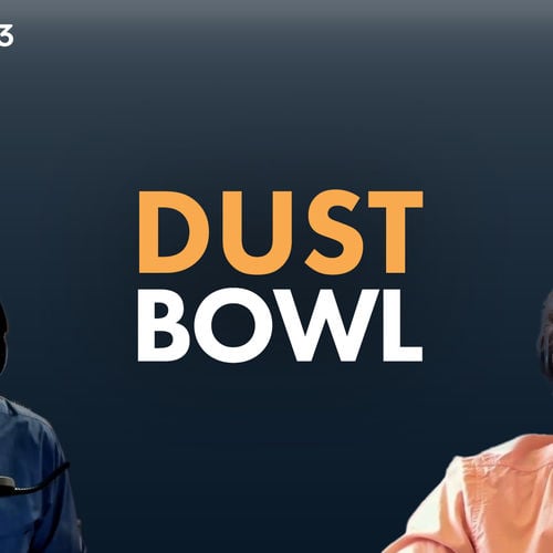 Hotter, Drier Colorado, Water Supply Risk & Boulder Condo Concerns