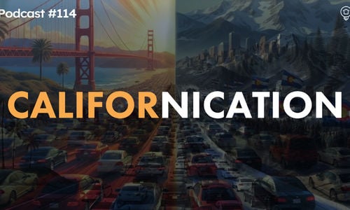 Why Sellers Underprice, Bidding Wars in the $800K–$1.2M &hellip;