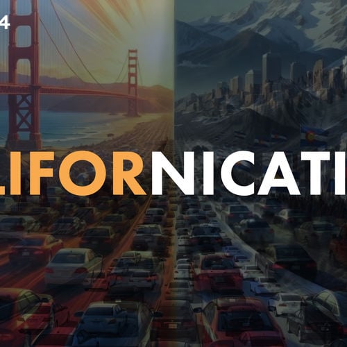 Why Sellers Underprice, Bidding Wars in the $800K–$1.2M Range & Inspection Showdowns