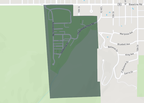 chautauqua.png