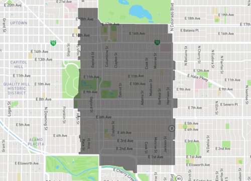 city park 2.png