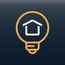 Agent profile image
