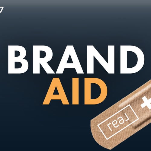 Does the Brokerage Jersey Matter? Brands, Teams & Agent Risk
