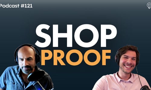 Offers Getting Shopped, Rushed Listings & Market T&hellip;