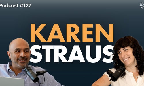 The Hidden Side of Real Estate With Karen &hellip;
