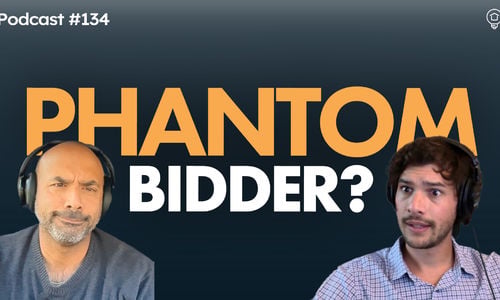 Questionable Offers, Public Money & Boulder’s Changing Neighborhoods