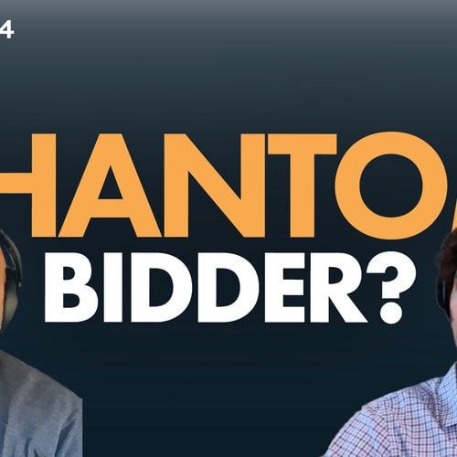 Questionable Offers, Public Money & Boulder’s Changing Neighborhoods
