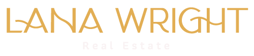 Lana-Logo-Negative
