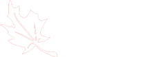 Real Estate Professionals white logo