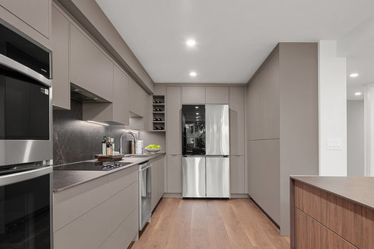 s105, 330 26 Ave SW_CaydencePhotography-10