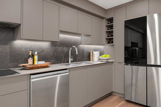 s105, 330 26 Ave SW_CaydencePhotography-11