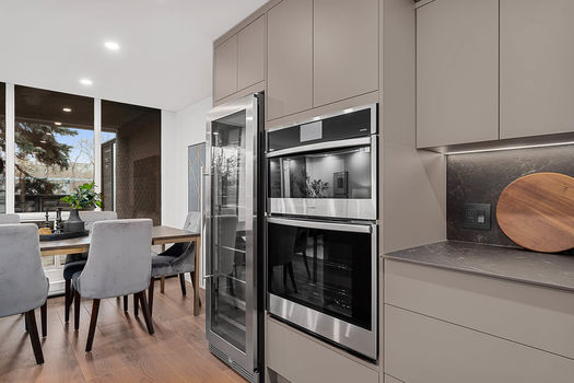 s105, 330 26 Ave SW_CaydencePhotography-12