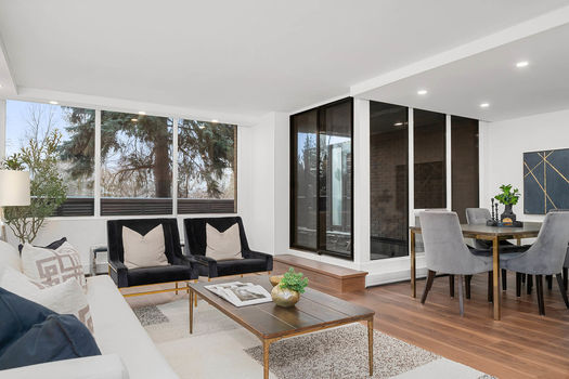 s105, 330 26 Ave SW_CaydencePhotography-13