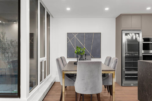 s105, 330 26 Ave SW_CaydencePhotography-14