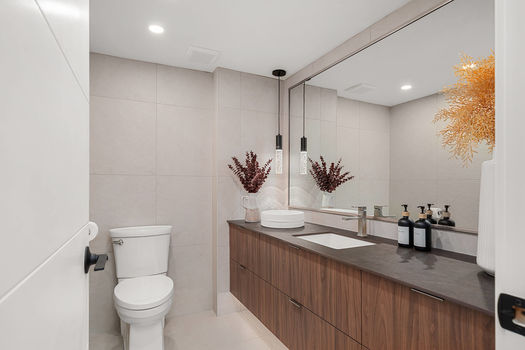 s105, 330 26 Ave SW_CaydencePhotography-15