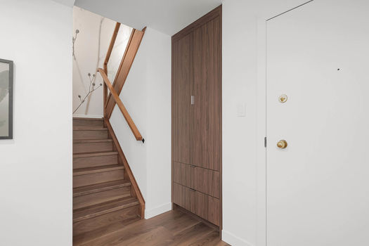 s105, 330 26 Ave SW_CaydencePhotography-16