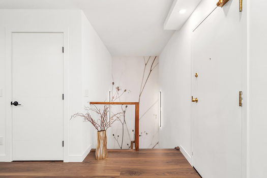 s105, 330 26 Ave SW_CaydencePhotography-17