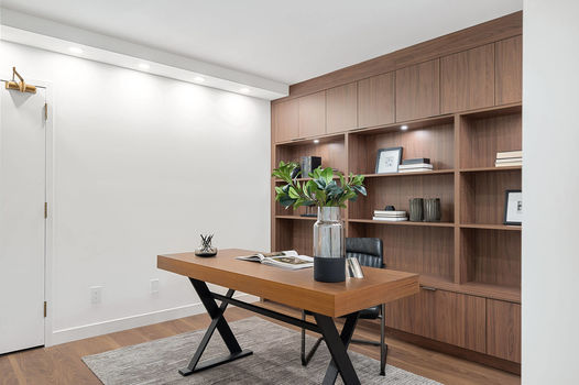 s105, 330 26 Ave SW_CaydencePhotography-18