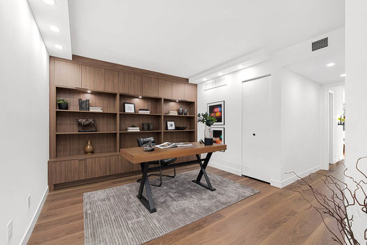 s105, 330 26 Ave SW_CaydencePhotography-20