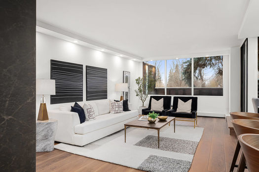 s105, 330 26 Ave SW_CaydencePhotography-3