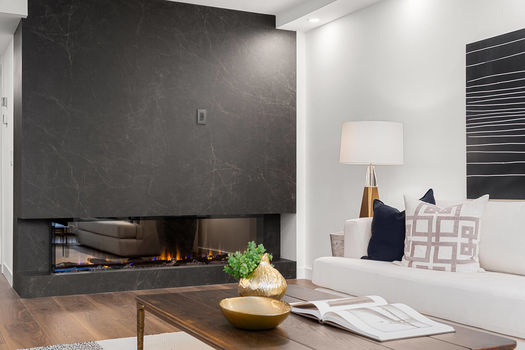 s105, 330 26 Ave SW_CaydencePhotography-5