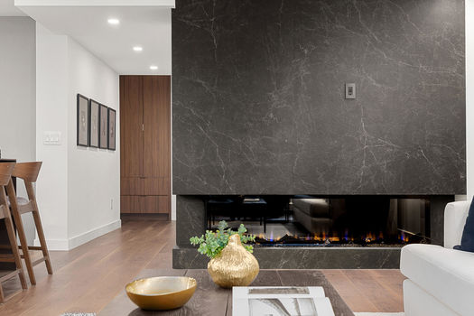 s105, 330 26 Ave SW_CaydencePhotography-6