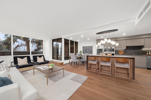 s105, 330 26 Ave SW_CaydencePhotography-7