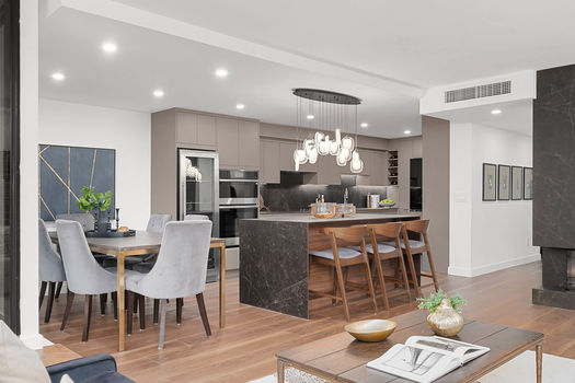 s105, 330 26 Ave SW_CaydencePhotography-8