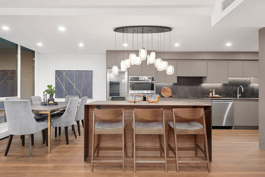 s105, 330 26 Ave SW_CaydencePhotography-9