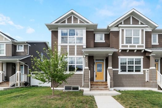 114 Auburn Meadows Ave SE_CaydencePhotography-1_compressed