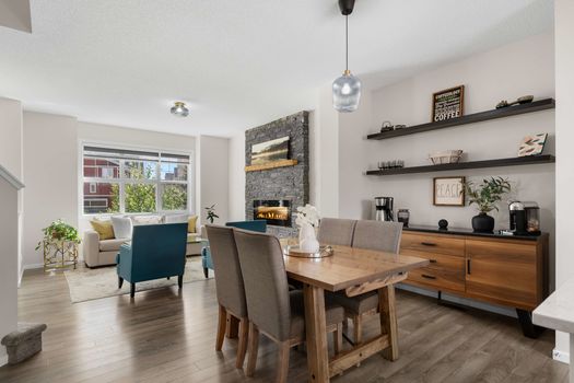 114 Auburn Meadows Ave SE_CaydencePhotography-10_compressed