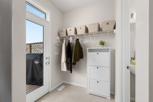 114 Auburn Meadows Ave SE_CaydencePhotography-12_compressed