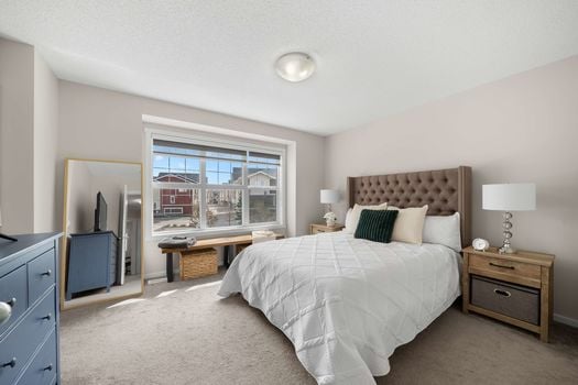 114 Auburn Meadows Ave SE_CaydencePhotography-16_compressed