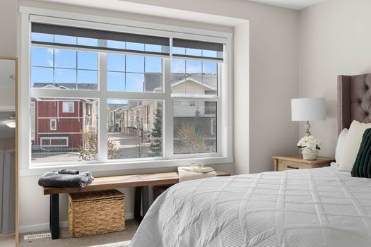 114 Auburn Meadows Ave SE_CaydencePhotography-17_compressed